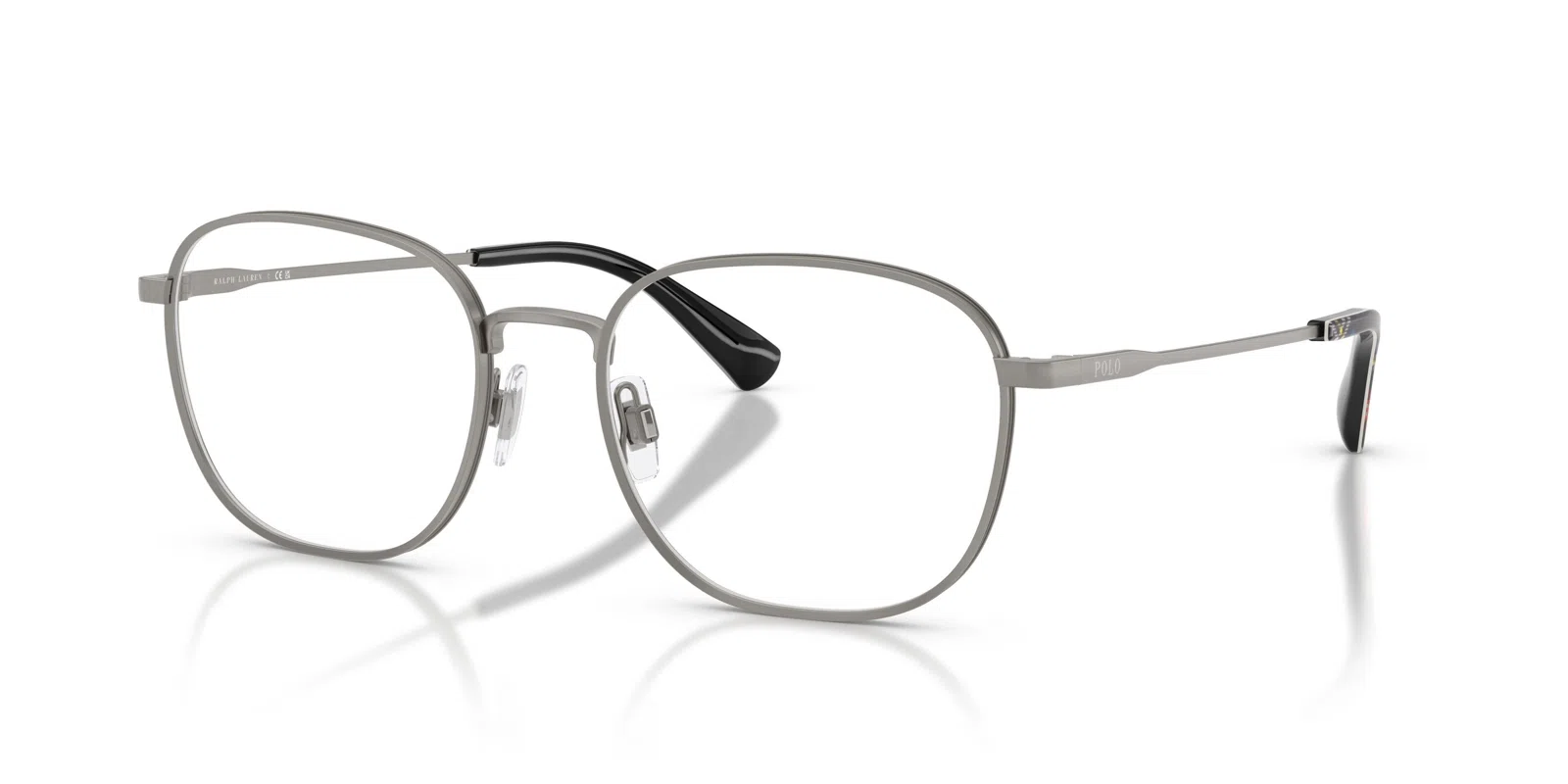 Polo 1242 Eyeglasses - view 11